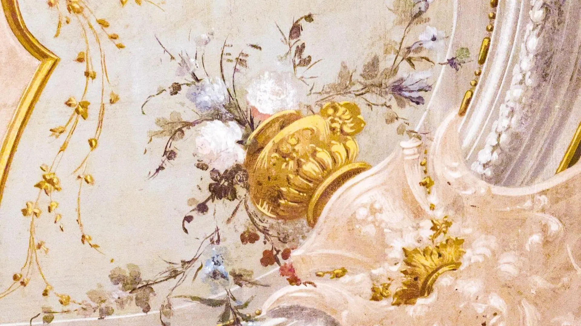 Hotel Ai Cavalieri Di Venezia