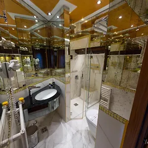 https://residence-castello.hotelslidodijesolo.com