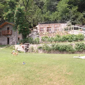 https://agriturismo-ai-ronchi.it-lombardy.com