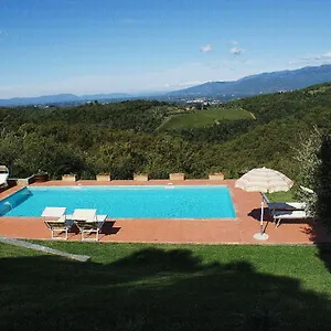 https://agriturismo-fattoria-di-gratena.it-tuscanyhotel.com
