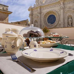 I Sei Volti Bed & Breakfast