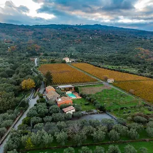 https://azienda-agrituristica-arrigo.sicilyhotelsitaly.net