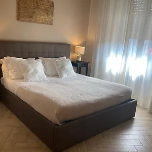 Oriental Palace Bed & Breakfast