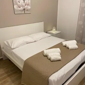  Appartement Al Fardella 365 Italie