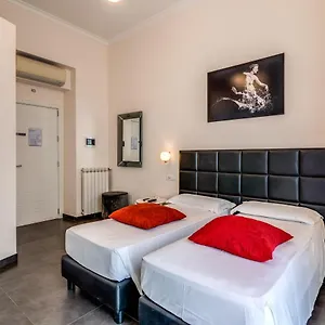 Deko Bed & Breakfast