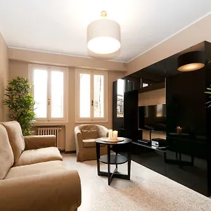  Appartement Centrale Venice Apartments Italie