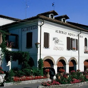 https://hotel-arnaldo-aquila-doro.emilia-romagnahotels.net