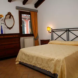 Salute Apartamento