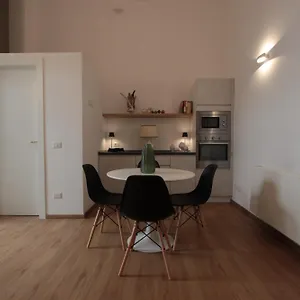 Palazzo Pinto - Bed & Breakfast