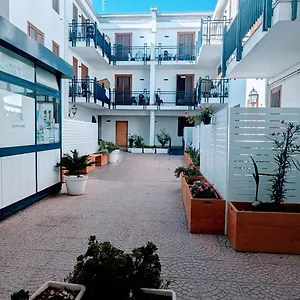 https://residence-marinella.sicilyhotelsitaly.net