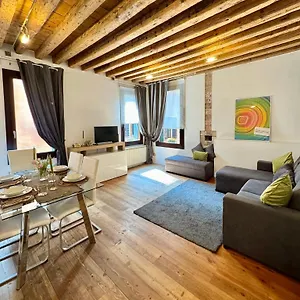  Apartamento Ca' Emma Italia