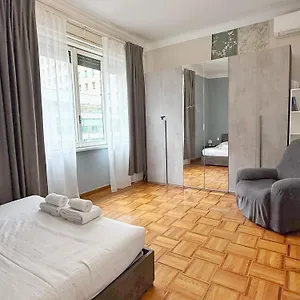  Appartement La Dolce - Buenos Aires Italie
