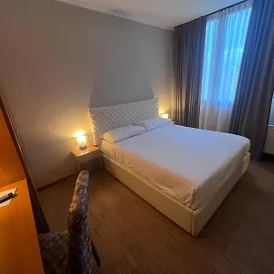 Hotel Garda