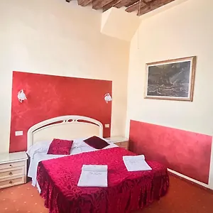 Casa Lin Gasthuis