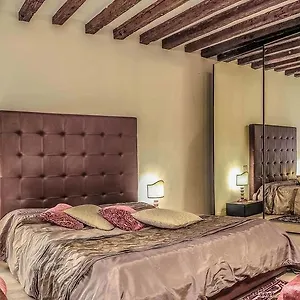  Apartamento Dream House Italia