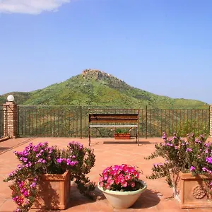 https://casale-margherita-turismo-rurale.sicilyhotelsitaly.net