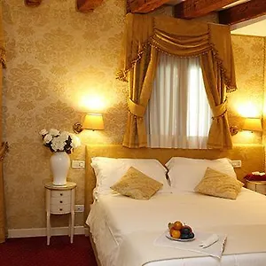 Casa Dei Cavalieri Apartamento