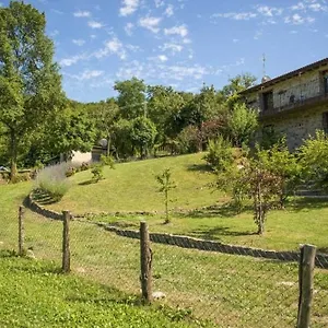 https://agriturismo-podere-conti.it-tuscanyhotel.com