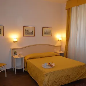 Pantheon Bed & Breakfast