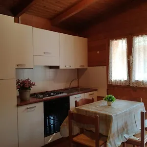 https://campeggio-italia.it-tuscanyhotel.com
