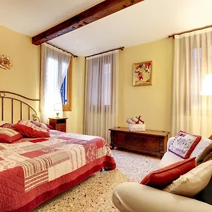Paste Apartamento